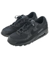 NIKE スニーカー