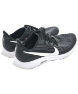 NIKE（ナイキ）スニーカー 黒 サイズ:26cm メンズ/2200611637901