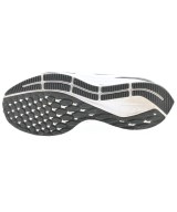 NIKE（ナイキ）スニーカー 黒 サイズ:26cm メンズ/2200611637901