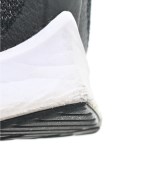 NIKE（ナイキ）スニーカー 黒 サイズ:26cm メンズ/2200611637901