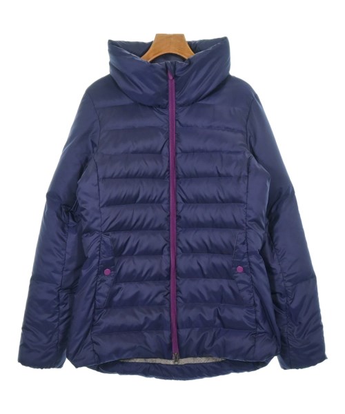 ナイキ(NIKE)のNIKE ダウンジャケット/ダウンベスト