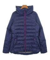 NIKE ダウンジャケット/ダウンベスト