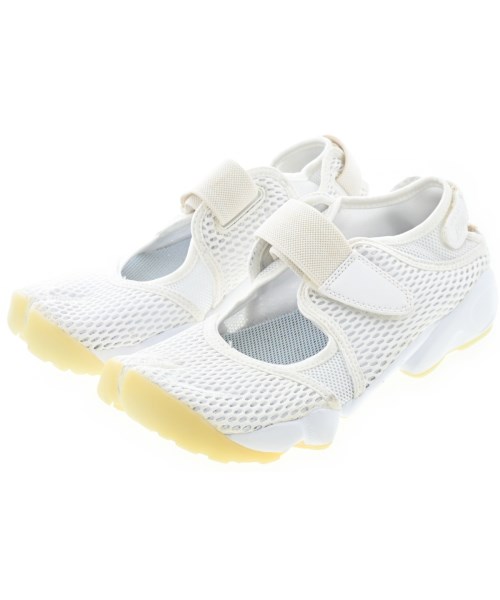 ナイキ(NIKE)のNIKE サンダル