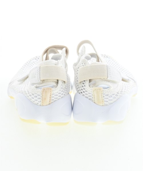 NIKE（ナイキ）サンダル 白 サイズ:24cm レディース/2200615889030