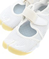 NIKE（ナイキ）サンダル 白 サイズ:24cm レディース/2200615889030