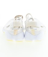 NIKE（ナイキ）サンダル 白 サイズ:24cm レディース/2200615889030