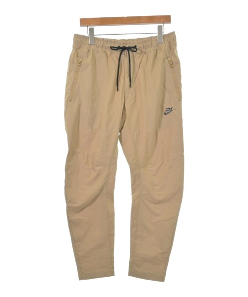 ナイキ(NIKE)のNIKE スウェットパンツ