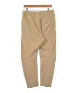 NIKE（ナイキ）スウェットパンツ ベージュ サイズ:XL メンズ/2200618777082