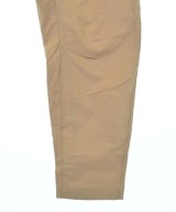 NIKE（ナイキ）スウェットパンツ ベージュ サイズ:XL メンズ/2200618777082