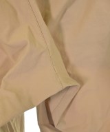 NIKE（ナイキ）スウェットパンツ ベージュ サイズ:XL メンズ/2200618777082