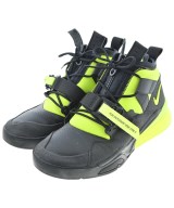 NIKE（ナイキ）スニーカー 黒 サイズ:27.5cm メンズ/2200618777181