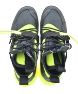 NIKE（ナイキ）スニーカー 黒 サイズ:27.5cm メンズ/2200618777181