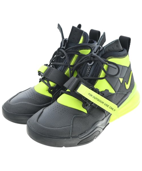 ナイキ(NIKE)のNIKE スニーカー