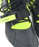 NIKE（ナイキ）スニーカー 黒 サイズ:24cm レディース/2200618777198