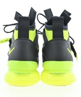 NIKE（ナイキ）スニーカー 黒 サイズ:24cm レディース/2200618777198