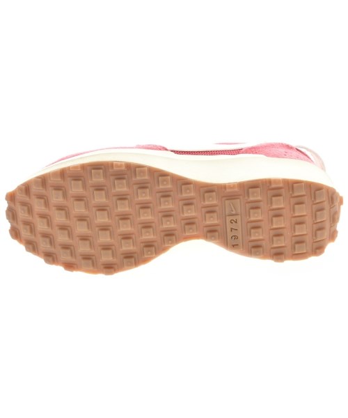 NIKE（ナイキ）スニーカー ピンク サイズ:23.5cm レディース/2200619049126