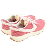 NIKE（ナイキ）スニーカー ピンク サイズ:23.5cm レディース/2200619049126