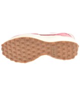NIKE（ナイキ）スニーカー ピンク サイズ:23.5cm レディース/2200619049126