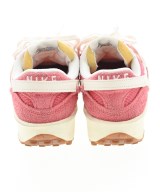 NIKE（ナイキ）スニーカー ピンク サイズ:23.5cm レディース/2200619049126