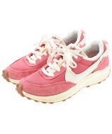 NIKE スニーカー