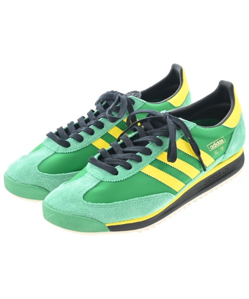 ナイキ(NIKE)のNIKE スニーカー