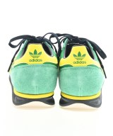 NIKE（ナイキ）スニーカー 緑 サイズ:28.5cm メンズ/2200619140045