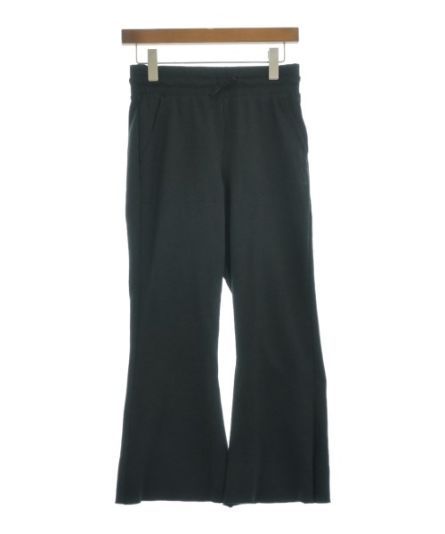 ナイキ(NIKE)のNIKE スウェットパンツ