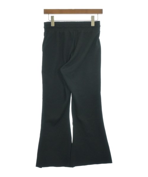 NIKE（ナイキ）スウェットパンツ 黒 サイズ:S レディース/2200619230050