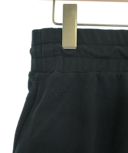 NIKE（ナイキ）スウェットパンツ 黒 サイズ:S レディース/2200619230050