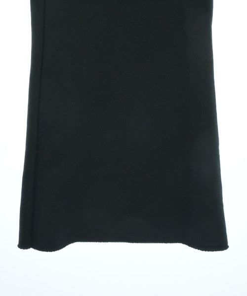 NIKE（ナイキ）スウェットパンツ 黒 サイズ:S レディース/2200619230050