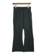 NIKE（ナイキ）スウェットパンツ 黒 サイズ:S レディース/2200619230050