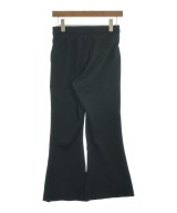 NIKE（ナイキ）スウェットパンツ 黒 サイズ:S レディース/2200619230050