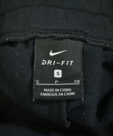 NIKE（ナイキ）スウェットパンツ 黒 サイズ:S レディース/2200619230050