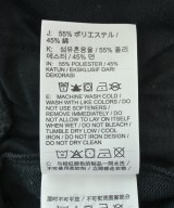 NIKE（ナイキ）スウェットパンツ 黒 サイズ:S レディース/2200619230050