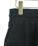 NIKE（ナイキ）スウェットパンツ 黒 サイズ:S レディース/2200619230050