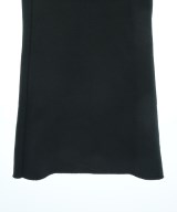 NIKE（ナイキ）スウェットパンツ 黒 サイズ:S レディース/2200619230050