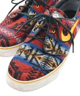 NIKE（ナイキ）スニーカー 赤 サイズ:27cm メンズ/2200619247010