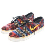 NIKE スニーカー