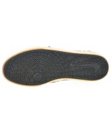 NIKE（ナイキ）スニーカー 黒 サイズ:27.5cm メンズ/2200619247027