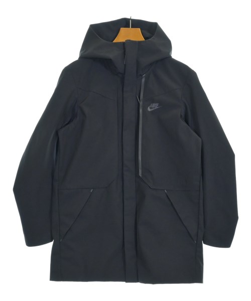ナイキ(NIKE)のNIKE マウンテンパーカー
