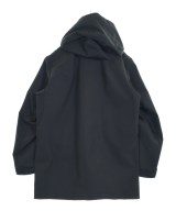 NIKE（ナイキ）マウンテンパーカー 黒 サイズ:M メンズ/2200619252021