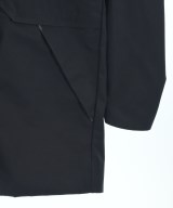 NIKE（ナイキ）マウンテンパーカー 黒 サイズ:M メンズ/2200619252021