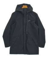 NIKE マウンテンパーカー