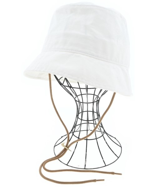 ナイキ(NIKE)のNIKE ハット