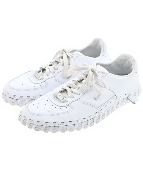 ナイキ(NIKE)のNIKE スニーカー