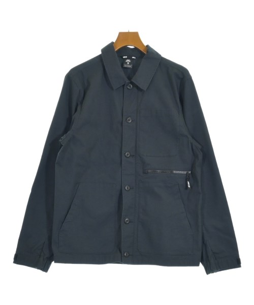 ナイキ(NIKE)のNIKE ブルゾン