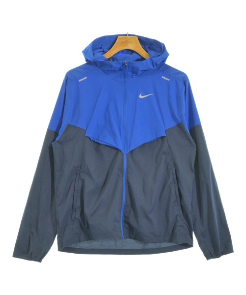 ナイキ(NIKE)のNIKE ブルゾン（その他）