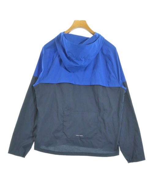 NIKE（ナイキ）その他 紺 サイズ:M メンズ/2200612868014