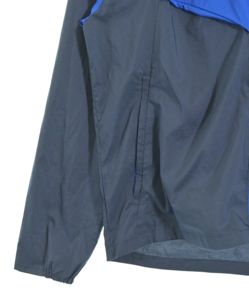 NIKE（ナイキ）その他 紺 サイズ:M メンズ/2200612868014