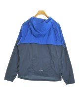 NIKE（ナイキ）その他 紺 サイズ:M メンズ/2200612868014